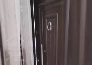 مسکن مهر/ویو شاه نشین