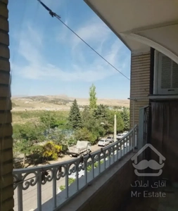 فروش آپارتمان ۶۳متر حکیمیه سازمان آب