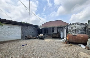 ویلا فلت با زمین ۴۰۰ متری/فضای باز و قیمت استثنایی