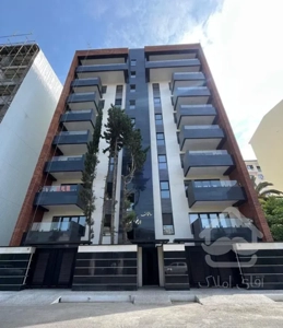 فروش آپارتمان ۱۵۵ متری ۳ خوابه شهرک کریم آباد