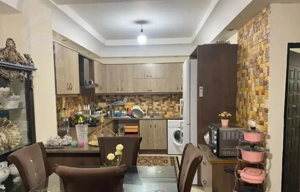 اجاره واحد ۸۵ متری دریاگوشه