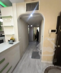 112 متر زنبق مهرشهر فروش