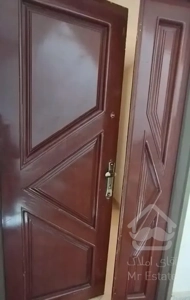 اجاره آپارتمان ۱۳۰ متری ۲ خوابه در صیاد شیرازی