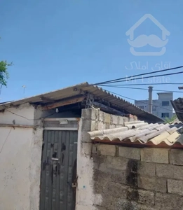 سوییت با دریا یک کیلومتر مبلغ کل1/200