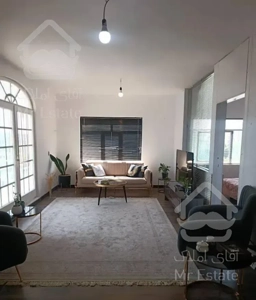 عظیمیه فول امکانات/شمالی،جنوبی