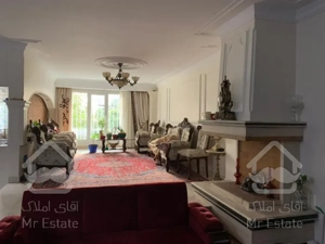 خرید آپارتمان/دو خوابه/ بازسازی شده /بلوار فردوس