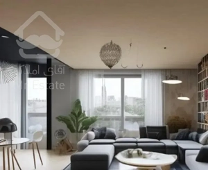 55 متری / فوری / اجاره و رهن / املاک آلفا