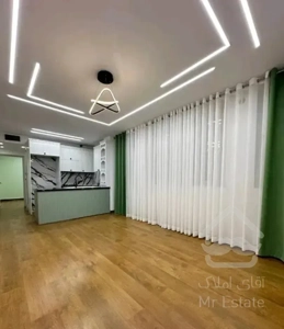 پرتقاضامناسب سرمایه گذاری/غرق نور/۲۰۰وام آماده