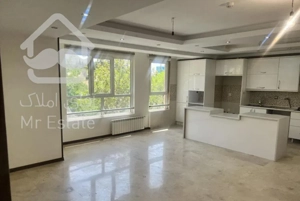 شیخ بهایی //آپارتمان ۸۸ متری // ۲ خواب مستر