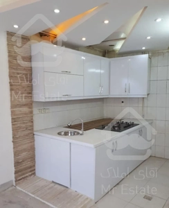 آپارتمان نقلی ، شیک و کاملا بازسازی شده