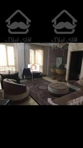 اجاره آپارتمان۵۸متری۱خواب بازسازی شده