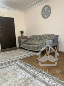 یک واحد شخصی جمع جور مناسب برای دفتر کار وزندگی