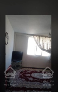 اپارتمان ۶۳ متری تک خواب