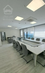 جردن/350 متر/سند اداری