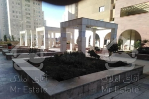 مغازه 20 متر