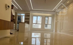 فرصت تکرارنشدنی در فردوس غرب / ۶۰ متر فول**