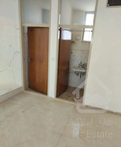 فروش آپارتمان بازسازی شده شیک