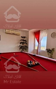 دهکده ساحلی سه خواب دید دریا