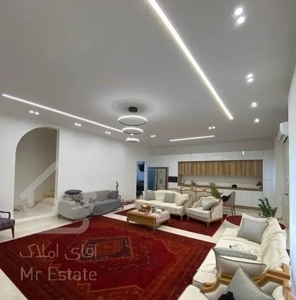 103 متری شهرک اندیشه فاز 1 پارکینگ سندی آسانسور