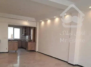 47متر 1خواب فول امکانات فردوس