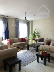 ۱۱۰متر ،دریاچه چیتگر منطقه۲۲ ،برج های اعیان آسمان