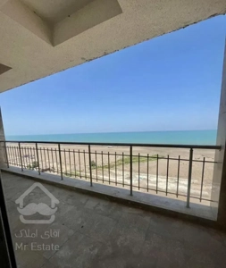 فروش آپارتمان ۱۵۰ متری پلاک ۱ واقعی