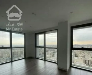 آپارتمان ۱۸۰ متری/ ۴خوابه