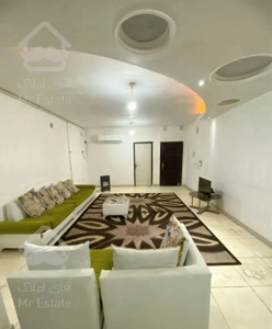 سوئیت فول امکانات و مجهز