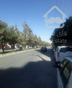 ویلایی250متری/شمالی شرقی/فرهنگیان فاز2