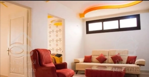 اجاره سوئیت مبلمان فول و هتل آپارتمان