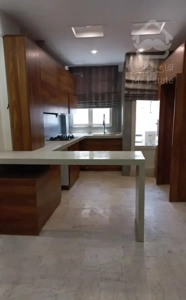 ۸۰متر ۲خواب فول امکانات