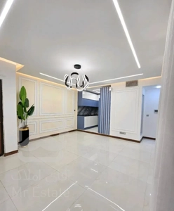 ۵۴متر شاهکار/شکیل و سوداور/سندتک برگ/وام