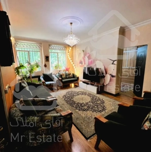 ۶۳ مترجنوبی/سالن پرده خور/بازسازی ۰ تا ۱۰۰