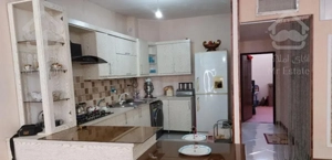 اپارتمان110متری طبرسی شمالی14حریمی3سرنبش کوچه۲۰متر