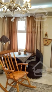 اجاره آپارتمان یک خوابه