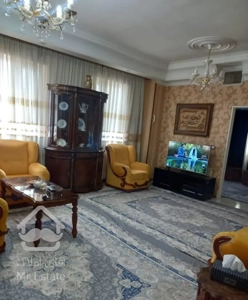 آپارتمان ۷۵ متر/ میدان قیام / پارکینگدار