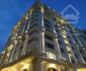 ۸۰ متر رونیکا پالاس تهرانسر رحیم قربانی