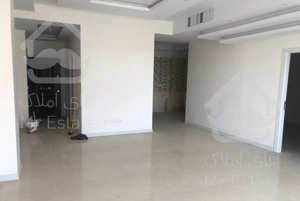 گلزار-لادن-۱۴۳متر ۳خواب تاپ لوکیشن