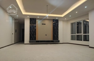 آپارتمان تکواحدی ۱۵۰متری۳خوابه اقبال نوساز