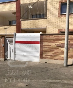 فروش آپارتمان شهر جدید ایوانکی