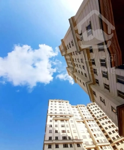 «مالکین برج بـرلیان» فروش واحد شما با بهترین شرایط