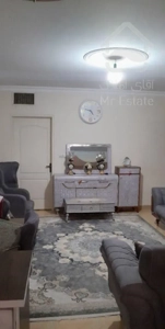 اجاره آپارتمان ۵۵ متری