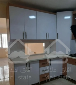 کیسون/75متری/2خواب فول(تخلیه بروز)