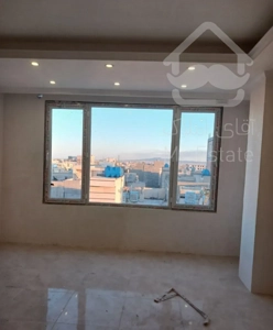 نواب نگار 120 متر 3 خواب نوساز