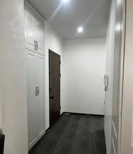 رهن اجاره آپارتمان کد6605