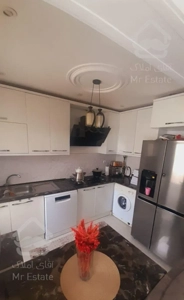 ۶۰مترخوش نقشه