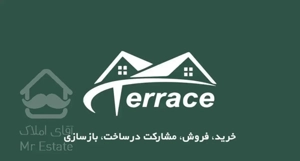 ۱۷۵ متری صفر تک واحدی دانش   آموز