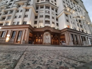 برج باغ مجلل هروى