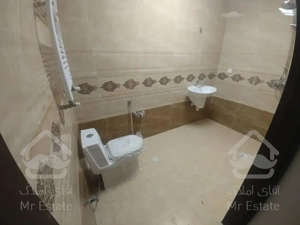 93متر 2خواب/فول امکانات  خوش نقشه/فردوس غرب