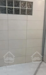 آپارتمان ۸۳ متر خوش نقشه/فرجام